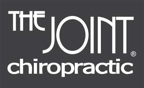 the joint chiropractic|the joint chiropractic packages.